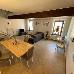  Appartamento Via Verdi37 2p