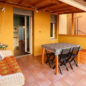 Capodilucca , Bologna Italia