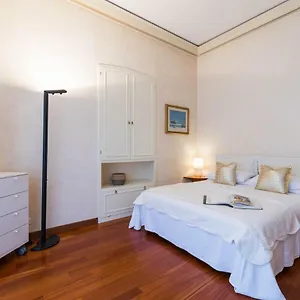 Eugenia - Luxury Flat With Parking Space , Bordighera Italia